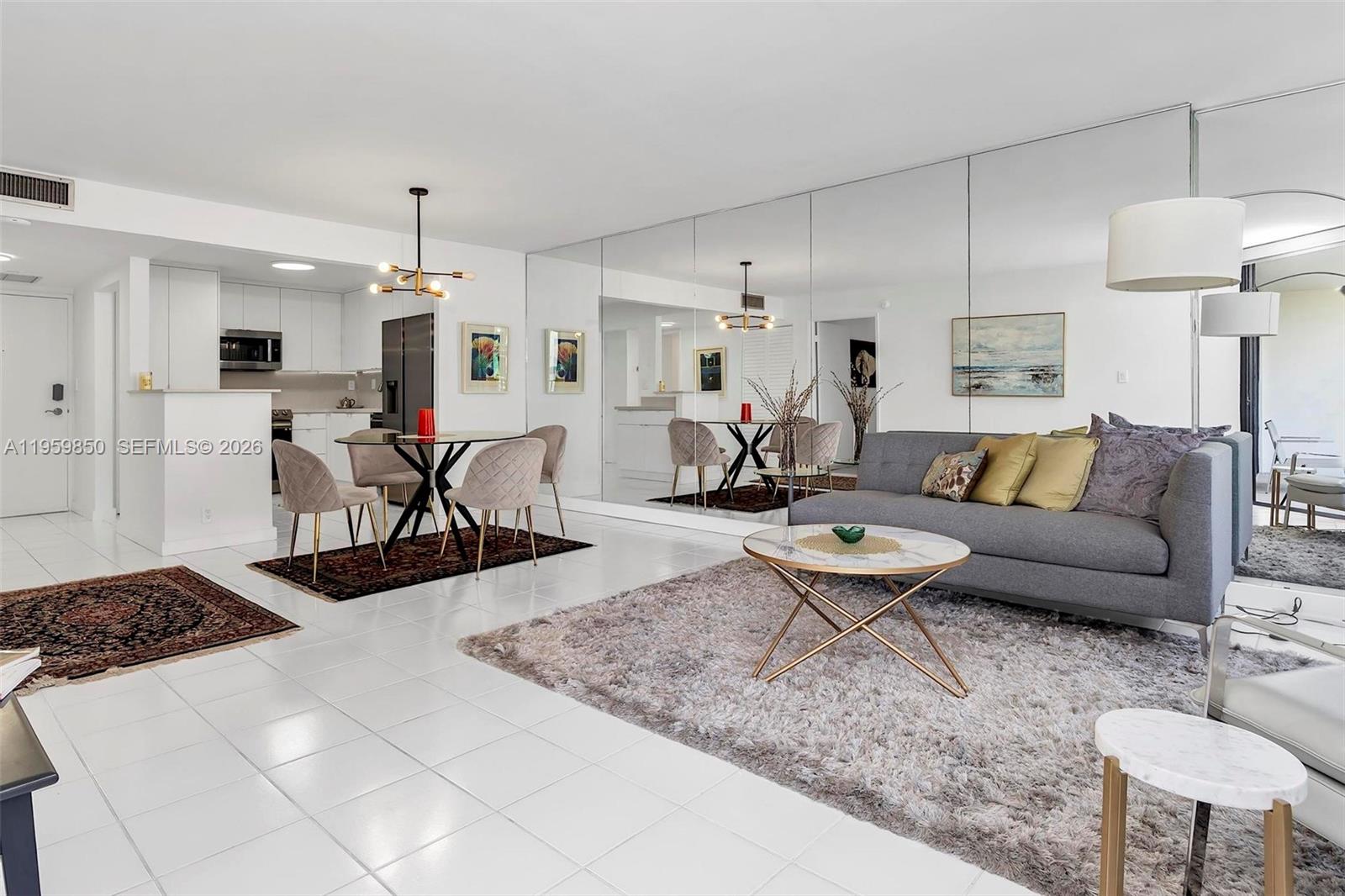 1865 Brickell Ave #A1502, Miami FL 33129