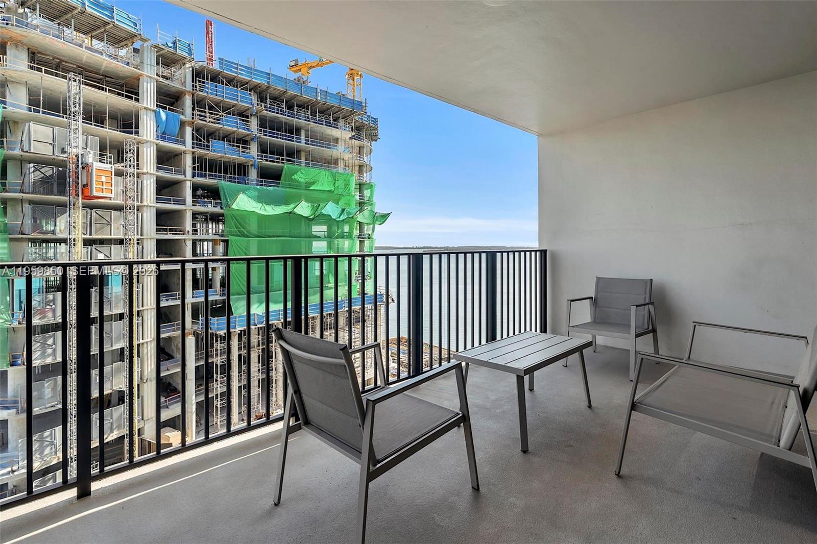 1865 Brickell Ave #A1502, Miami FL 33129