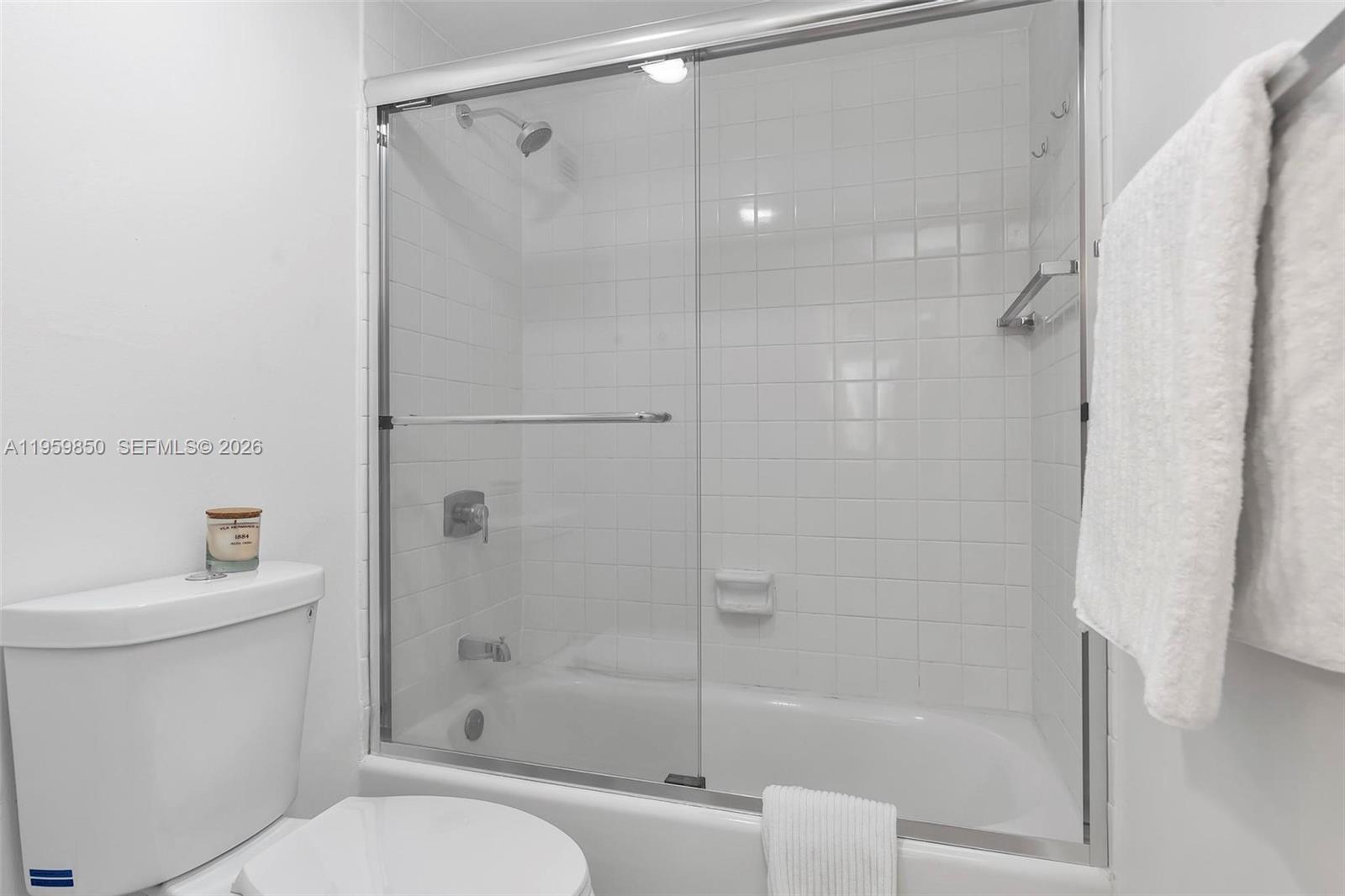 1865 Brickell Ave #A1502, Miami FL 33129