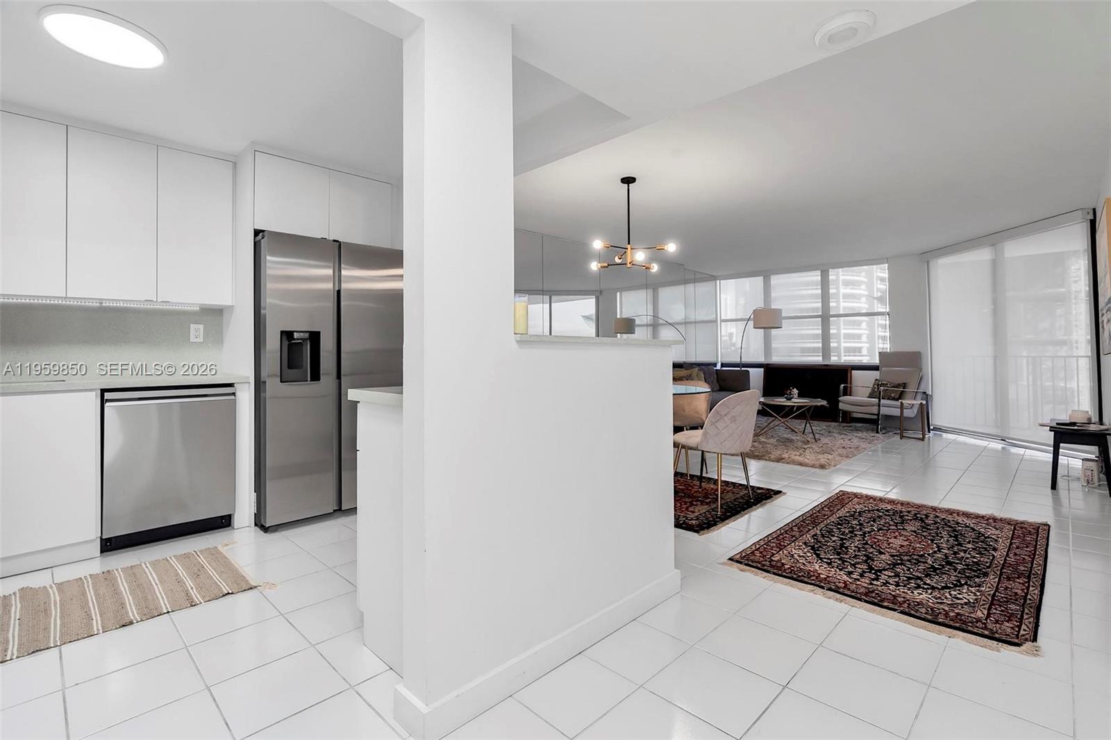 1865 Brickell Ave #A1502, Miami FL 33129
