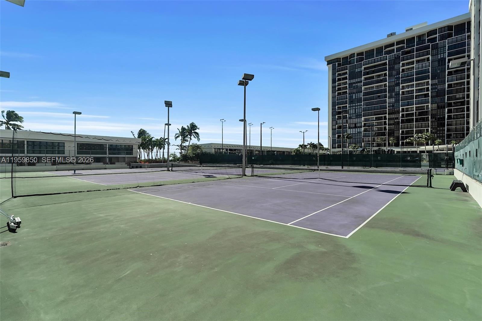 1865 Brickell Ave #A1502, Miami FL 33129