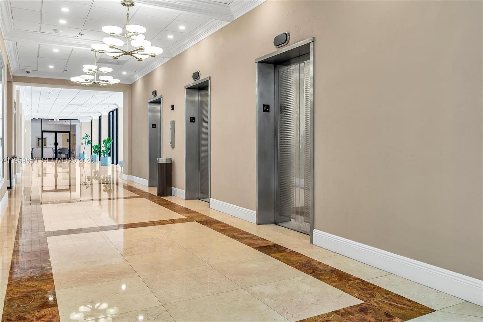 1865 Brickell Ave #A1502, Miami FL 33129