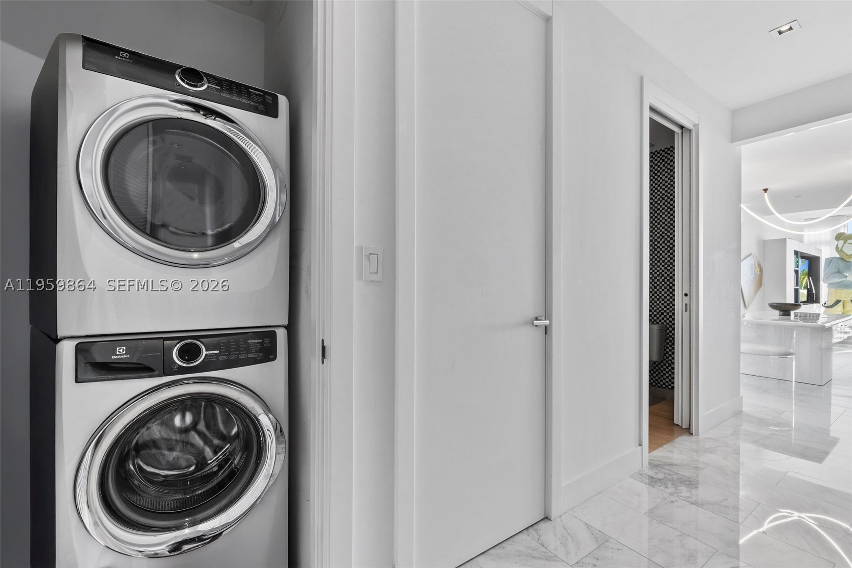1451 Brickell Ave #4401, Miami FL 33131