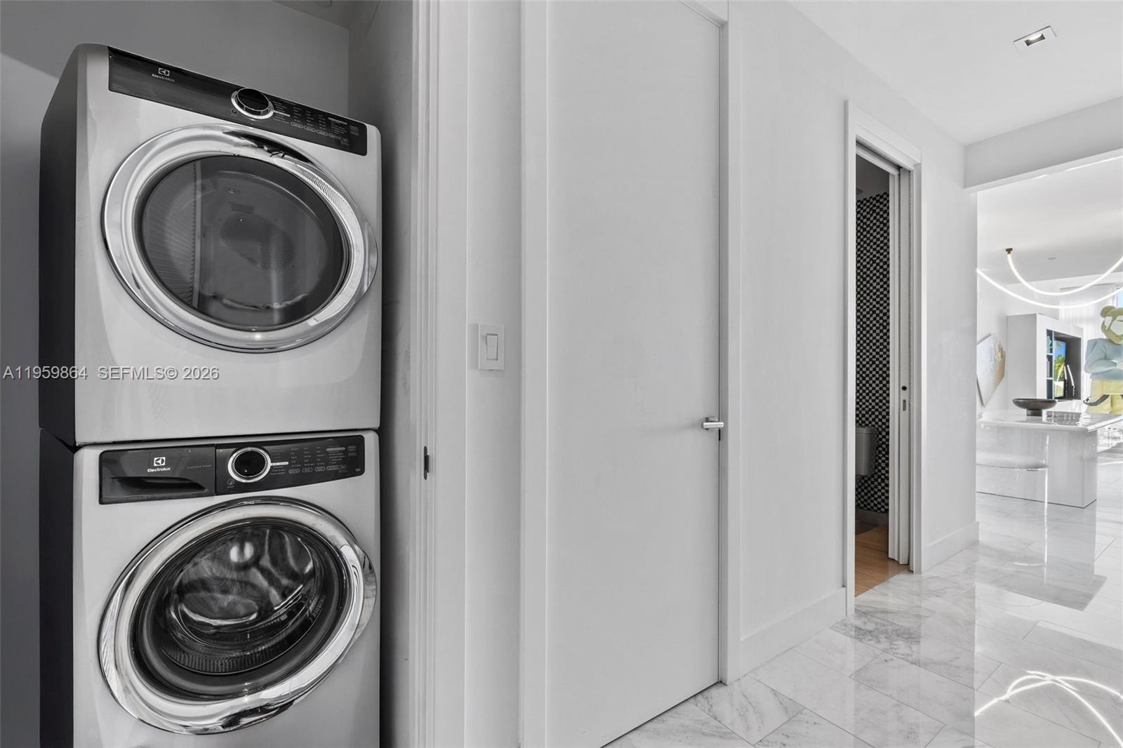 1451 Brickell Ave #4401, Miami FL 33131