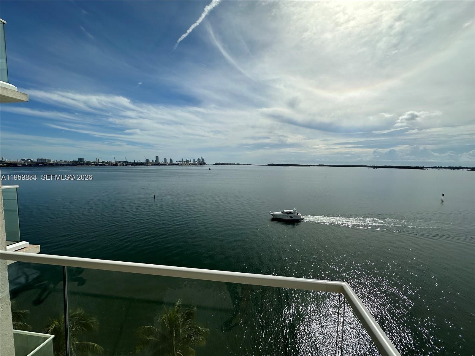 Miami FL 33131 - A11959873