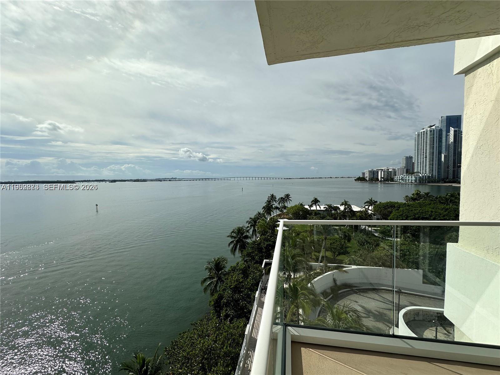 Miami FL 33131 - A11959873
