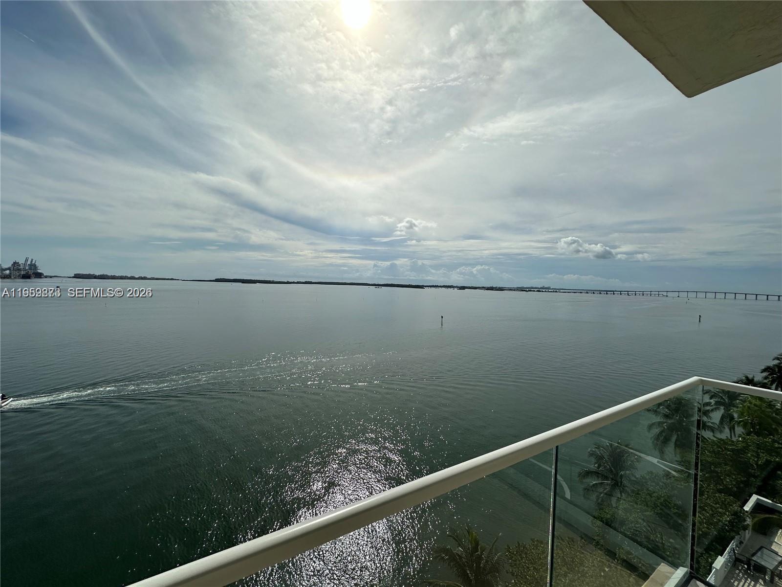 Miami FL 33131 - A11959873