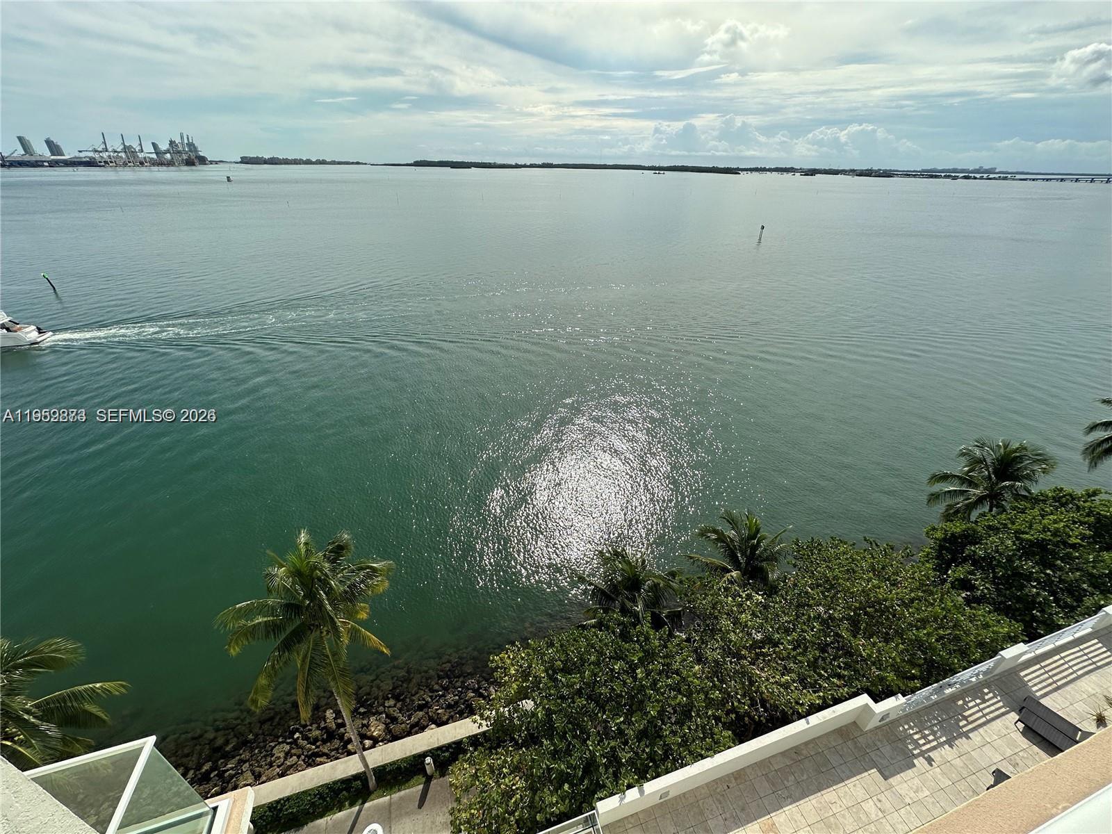 Miami FL 33131 - A11959873