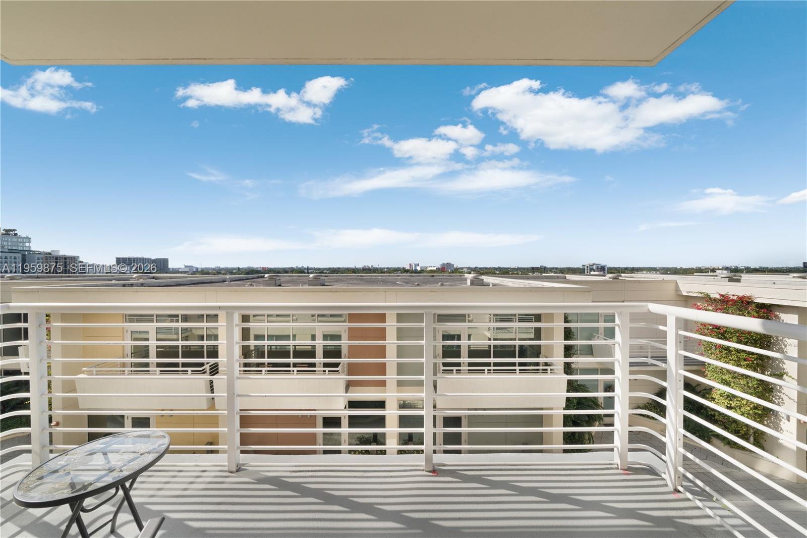 3250 NE 1st Ave #713, Miami FL 33137