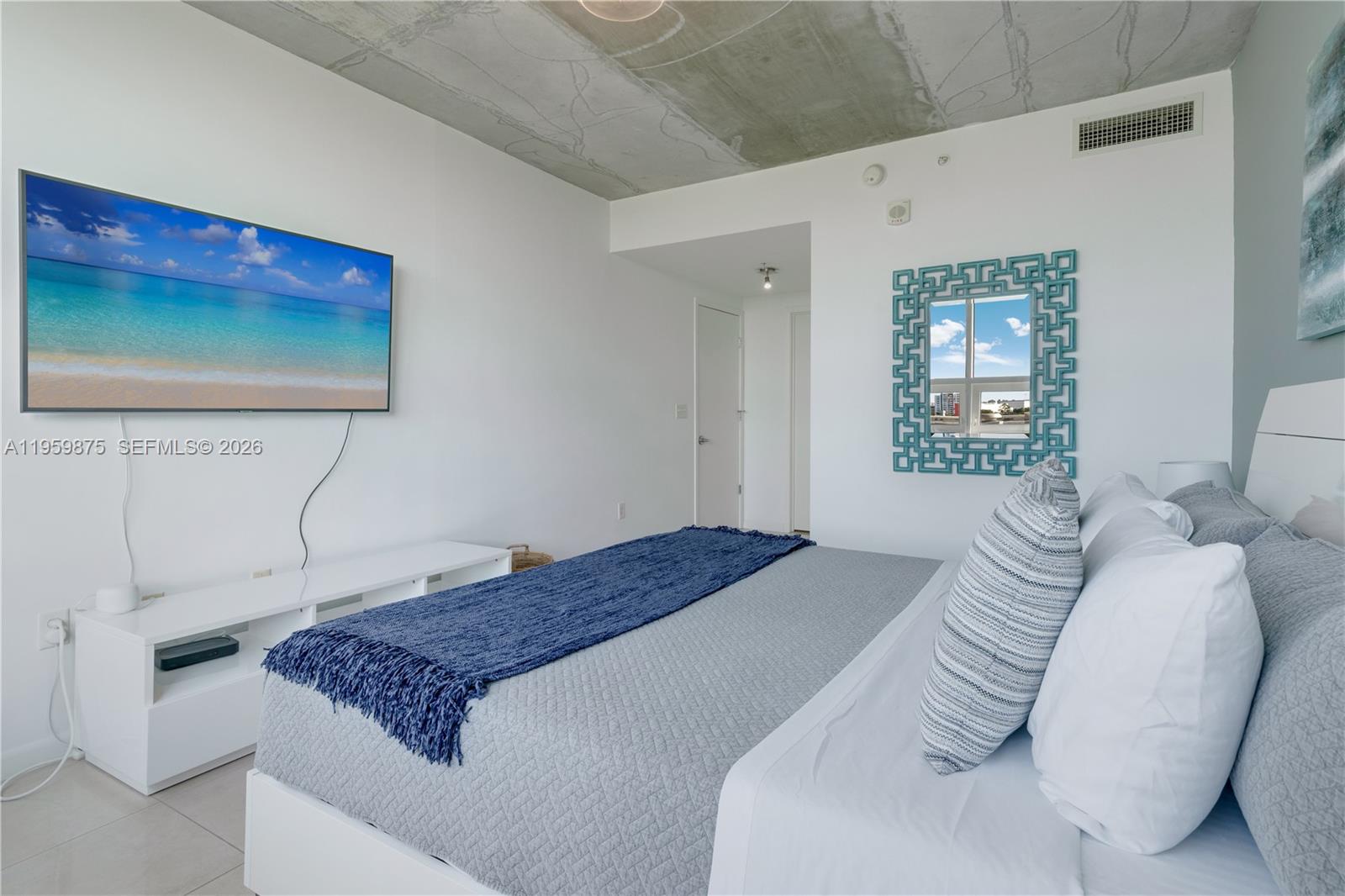 3250 NE 1st Ave #713, Miami FL 33137