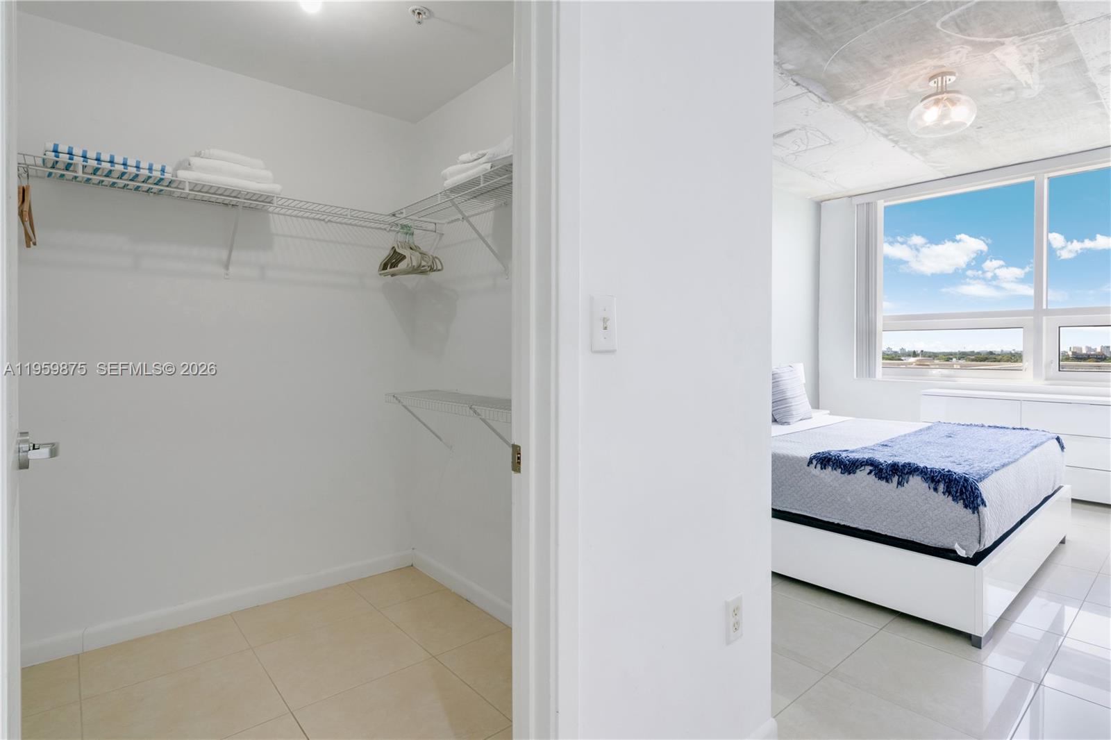 3250 NE 1st Ave #713, Miami FL 33137