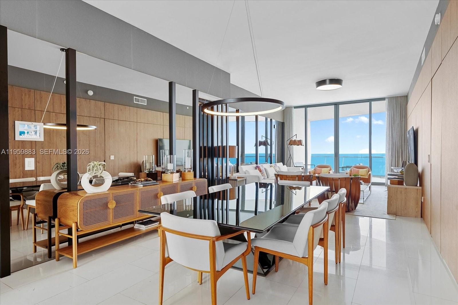 16901 Collins Ave #2503, Sunny Isles Beach FL 33160