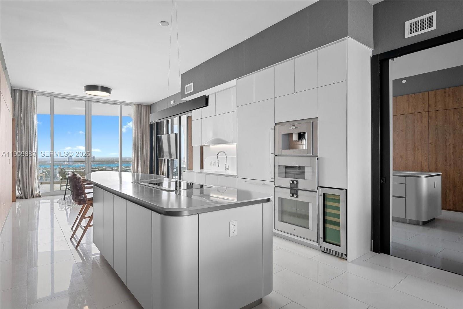 16901 Collins Ave #2503, Sunny Isles Beach FL 33160