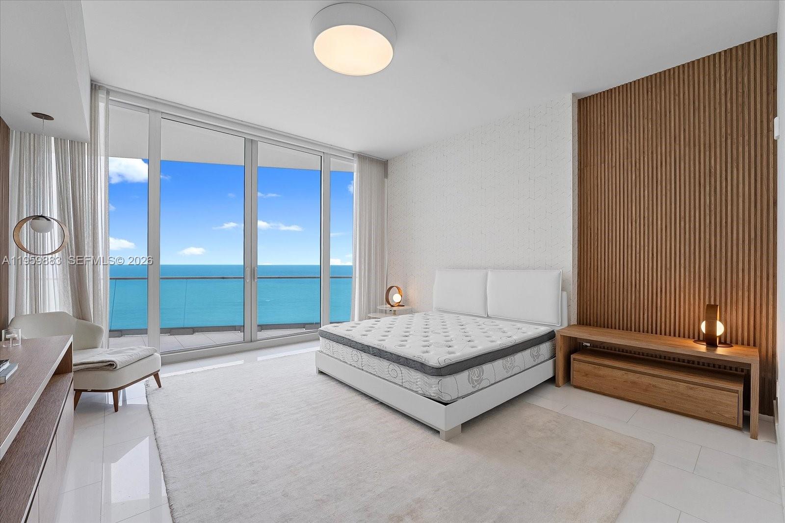 16901 Collins Ave #2503, Sunny Isles Beach FL 33160