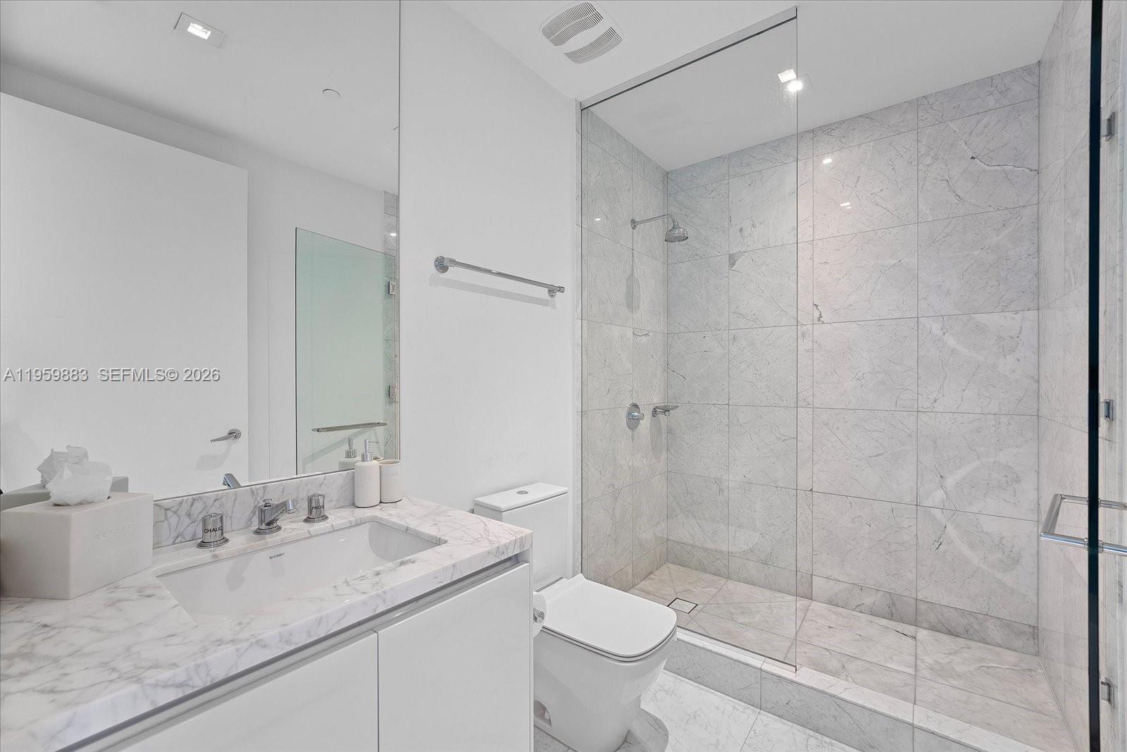 16901 Collins Ave #2503, Sunny Isles Beach FL 33160