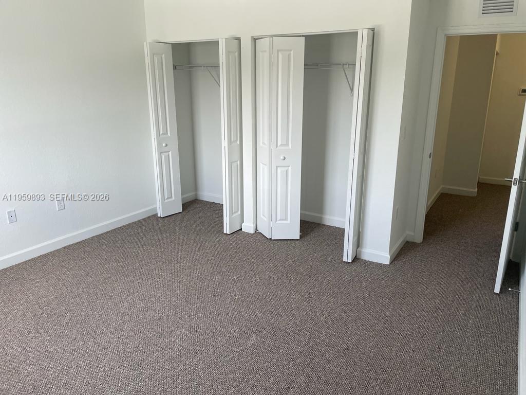 556 NE 5th St #1, Florida City FL 33034