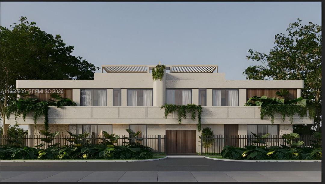 2330 SW 36th Ave #2, Miami FL 33134