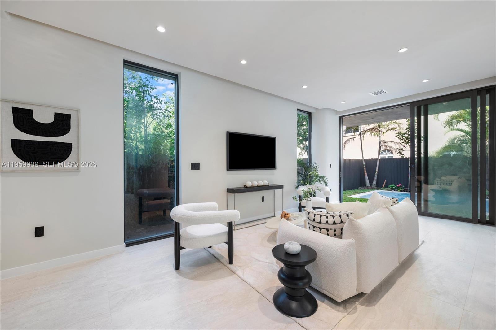 2330 SW 36th Ave #2, Miami FL 33134