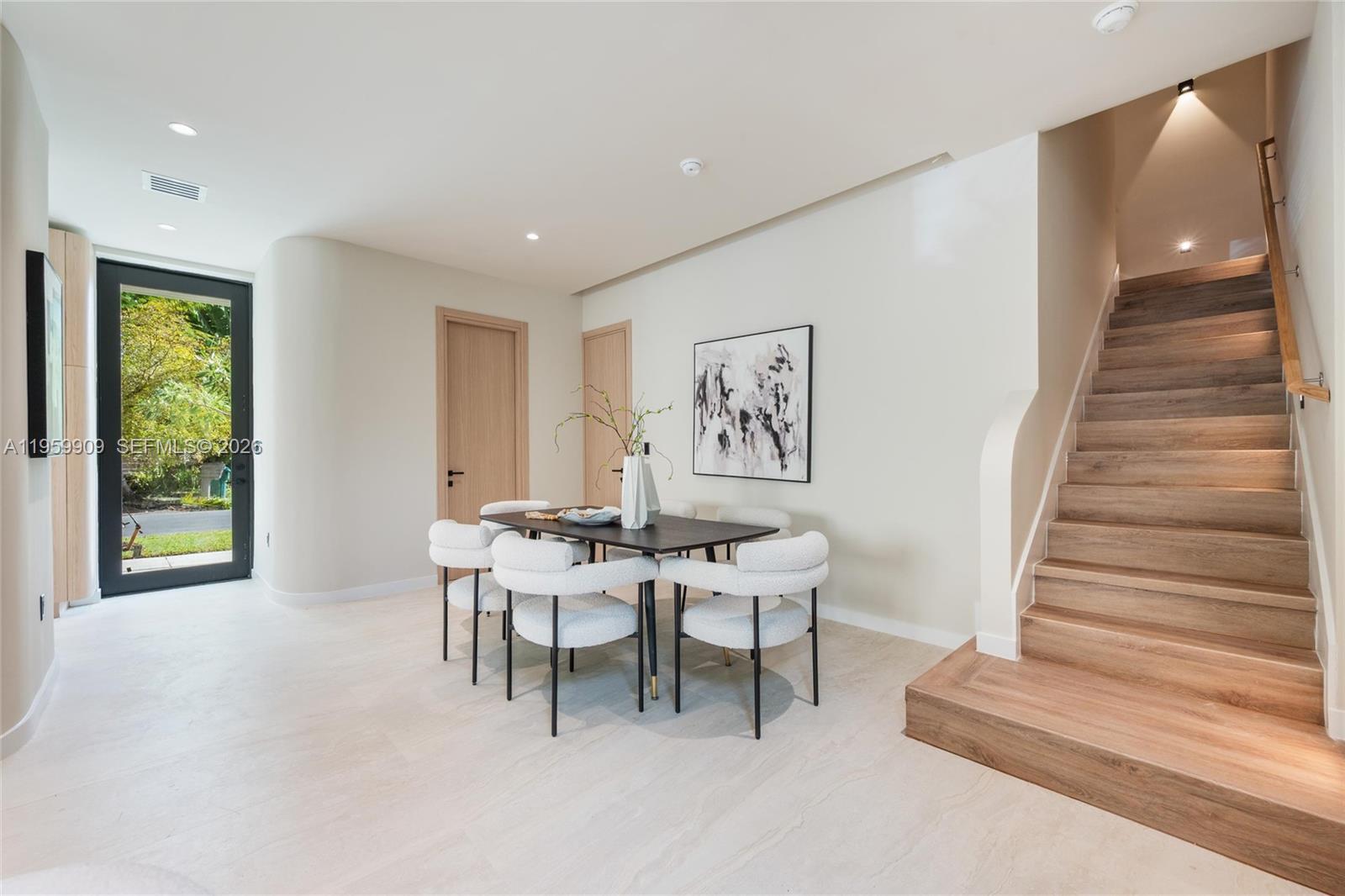2330 SW 36th Ave #2, Miami FL 33134