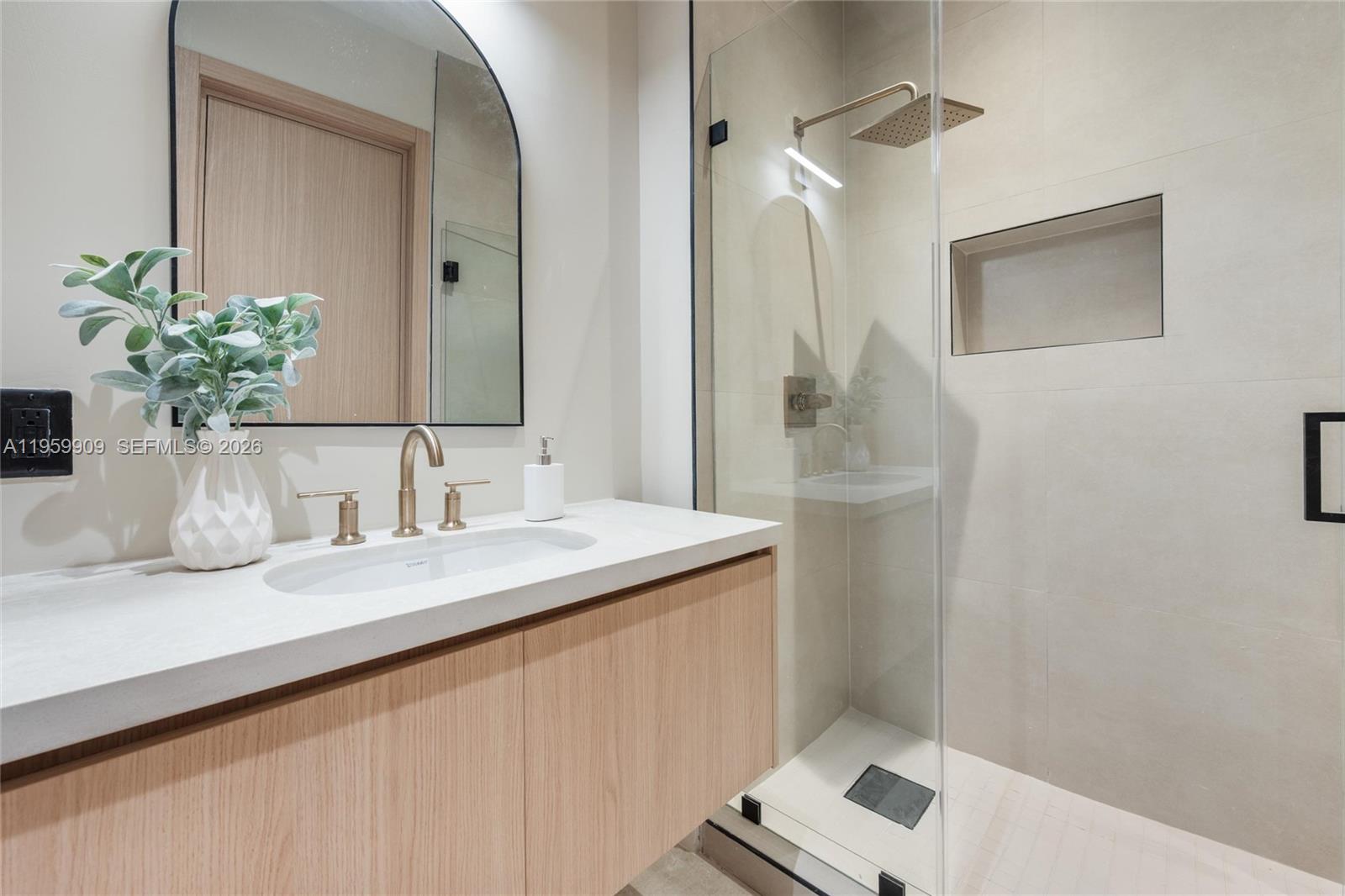 2330 SW 36th Ave #2, Miami FL 33134