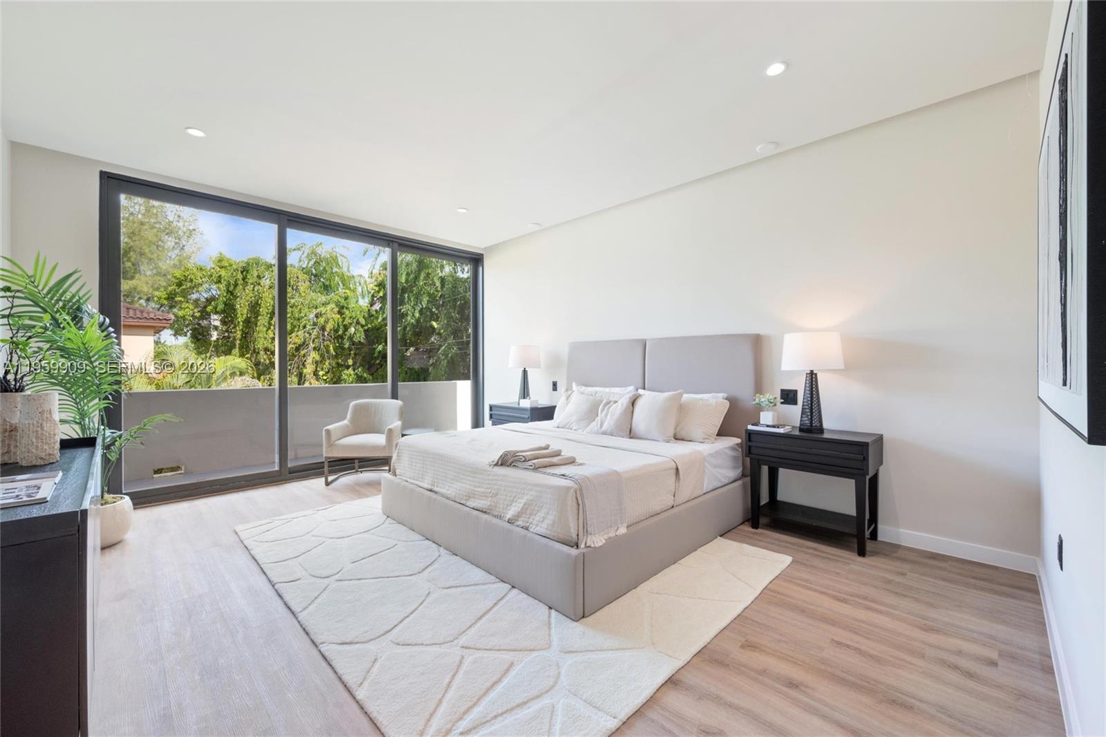 2330 SW 36th Ave #2, Miami FL 33134