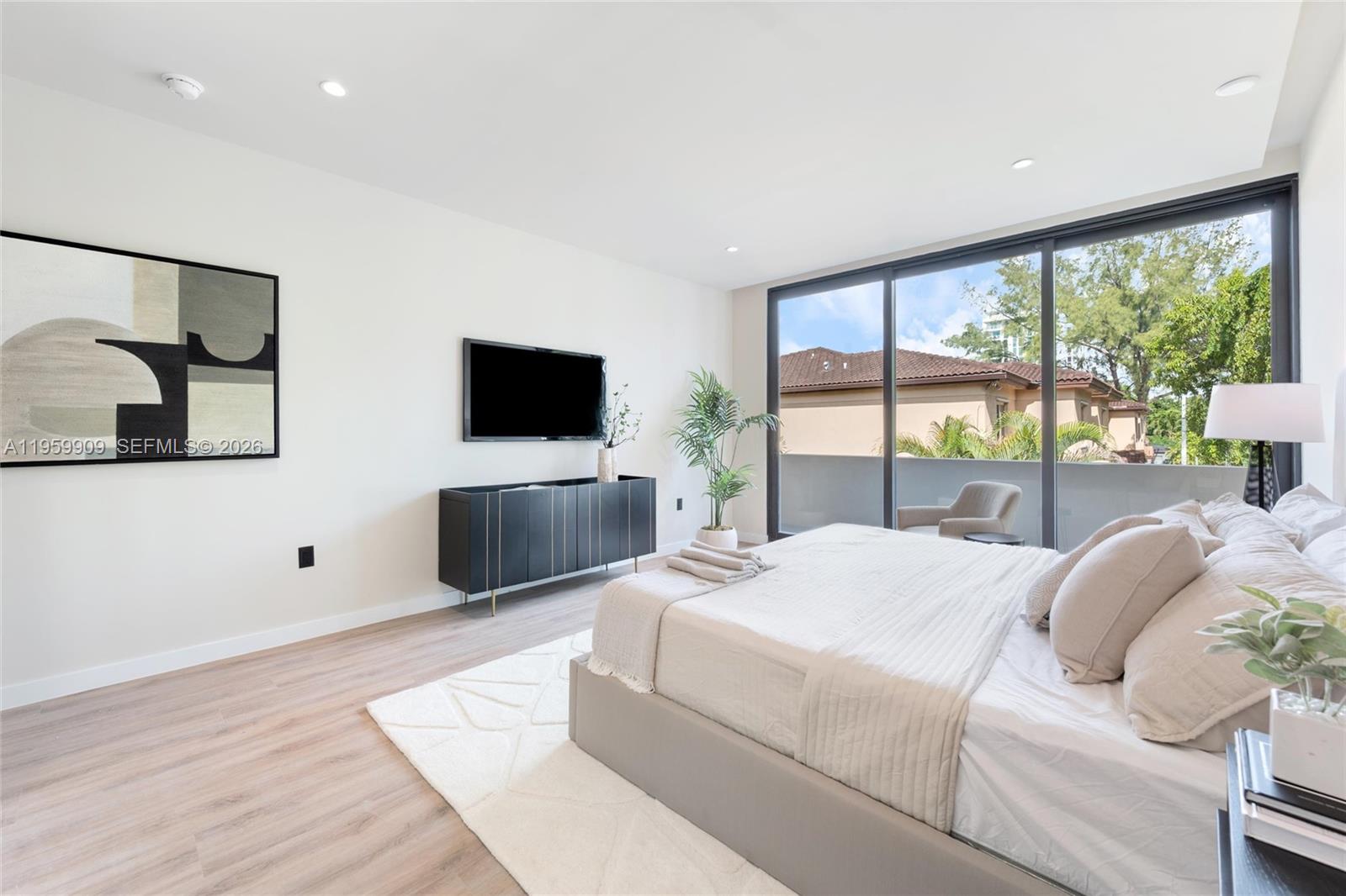 2330 SW 36th Ave #2, Miami FL 33134