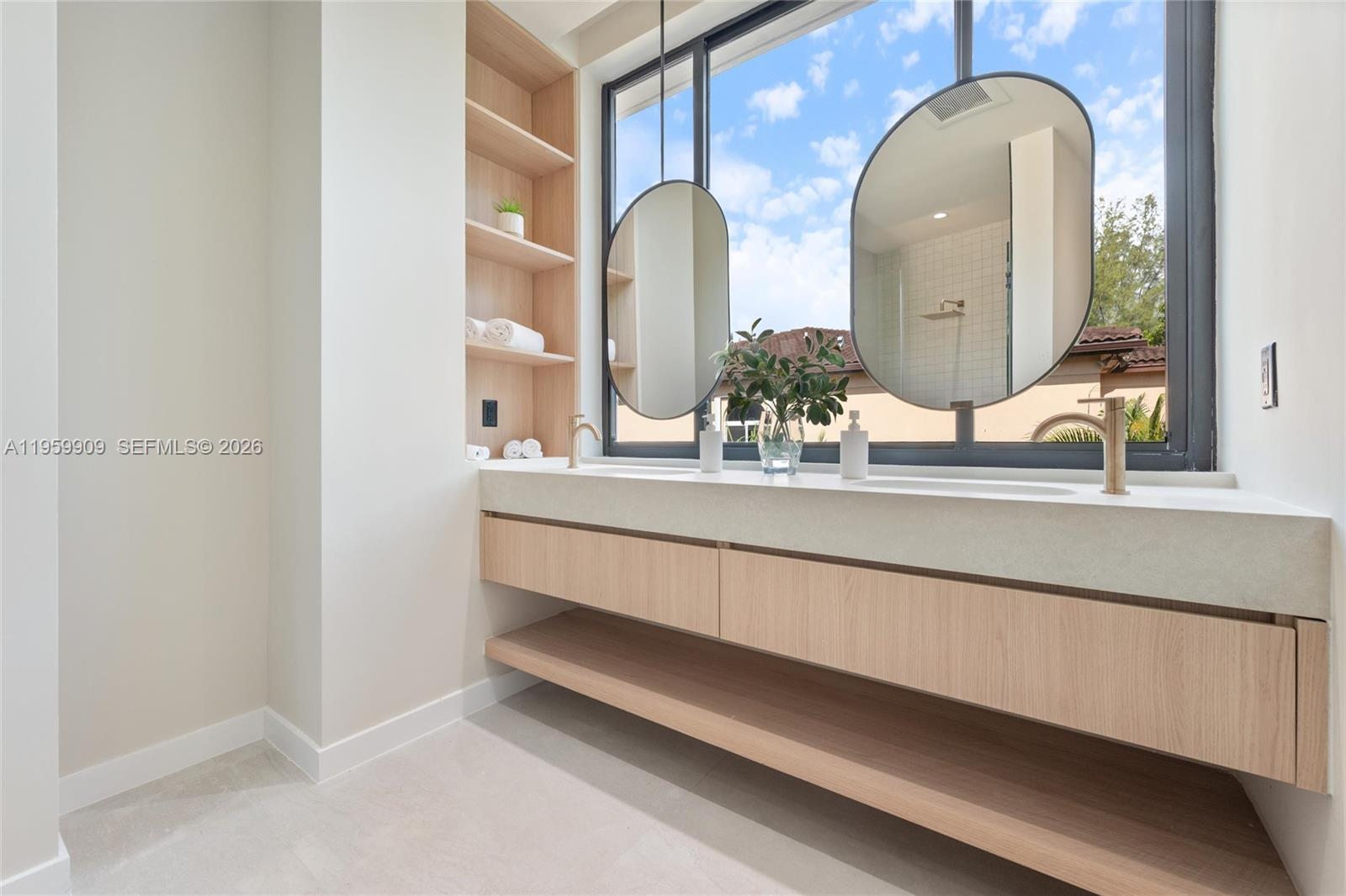 2330 SW 36th Ave #2, Miami FL 33134