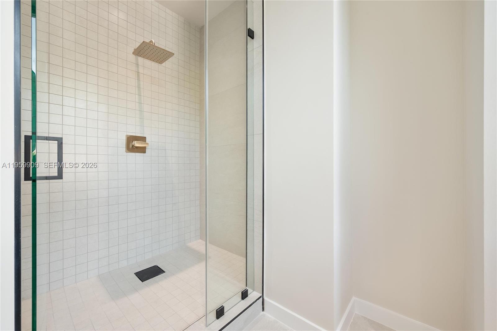 2330 SW 36th Ave #2, Miami FL 33134