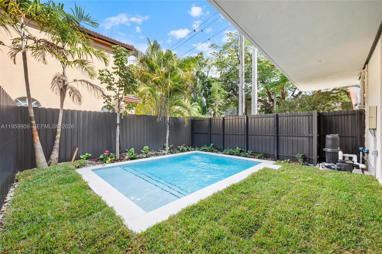 2330 SW 36th Ave #2, Miami FL 33134