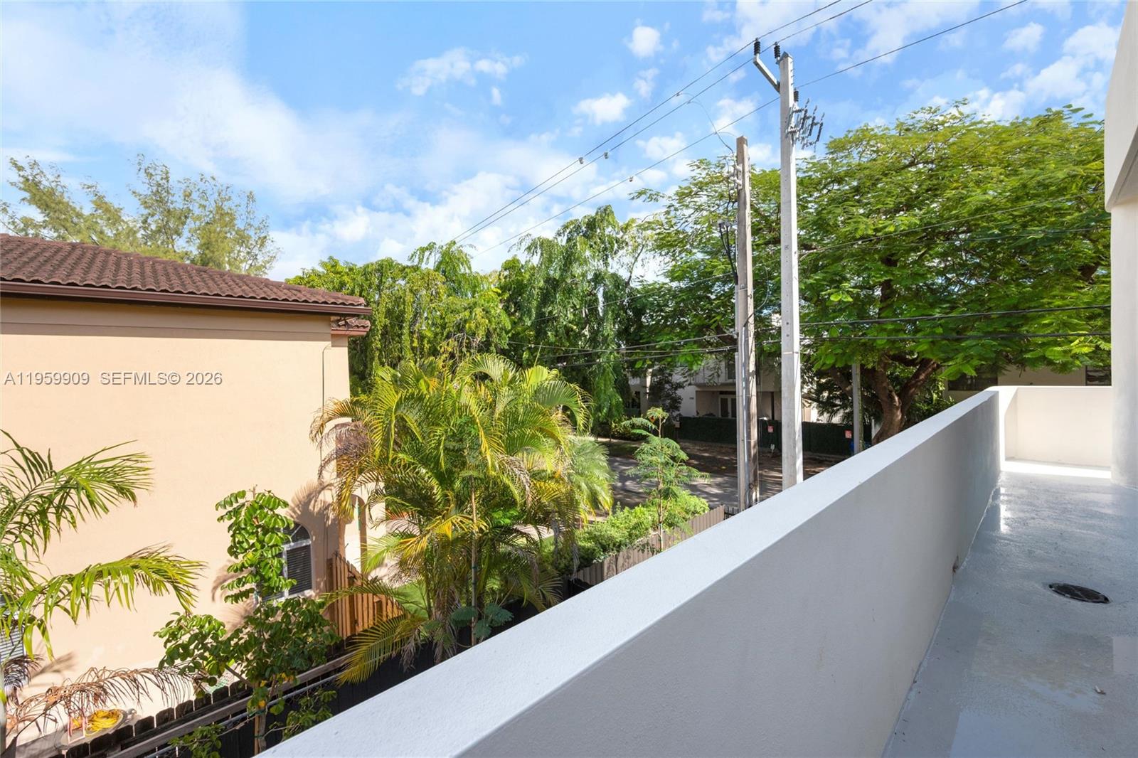 2330 SW 36th Ave #2, Miami FL 33134