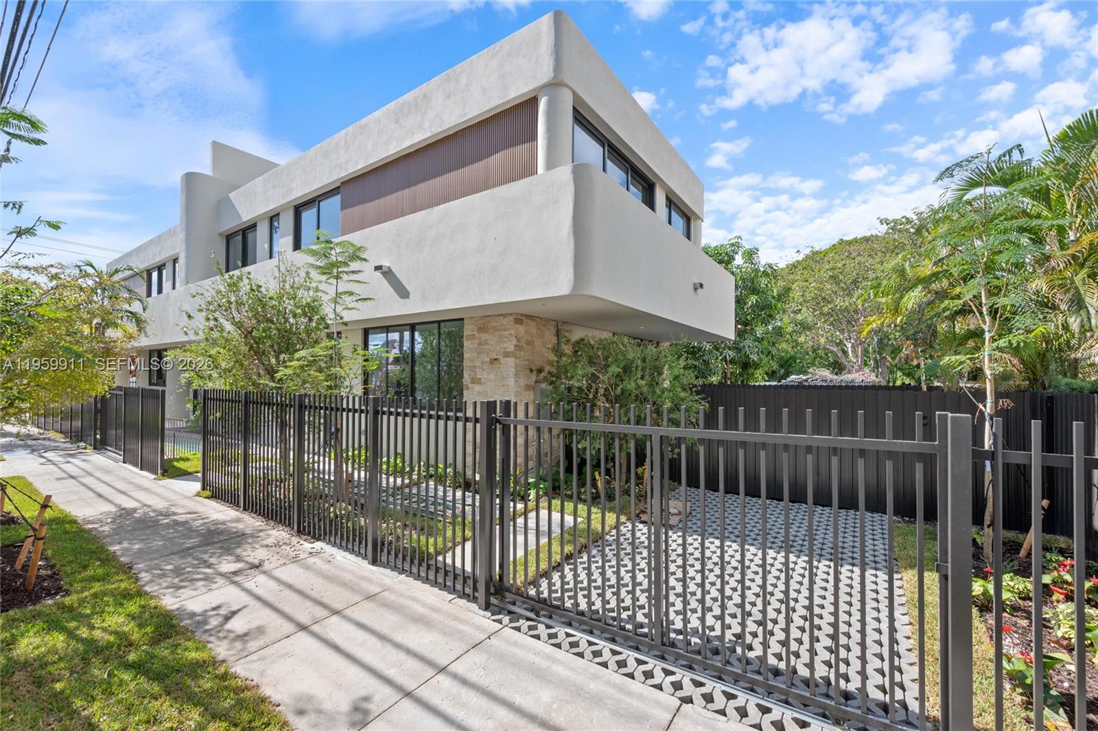3601 SW 23rd Ter #1, Miami FL 33145