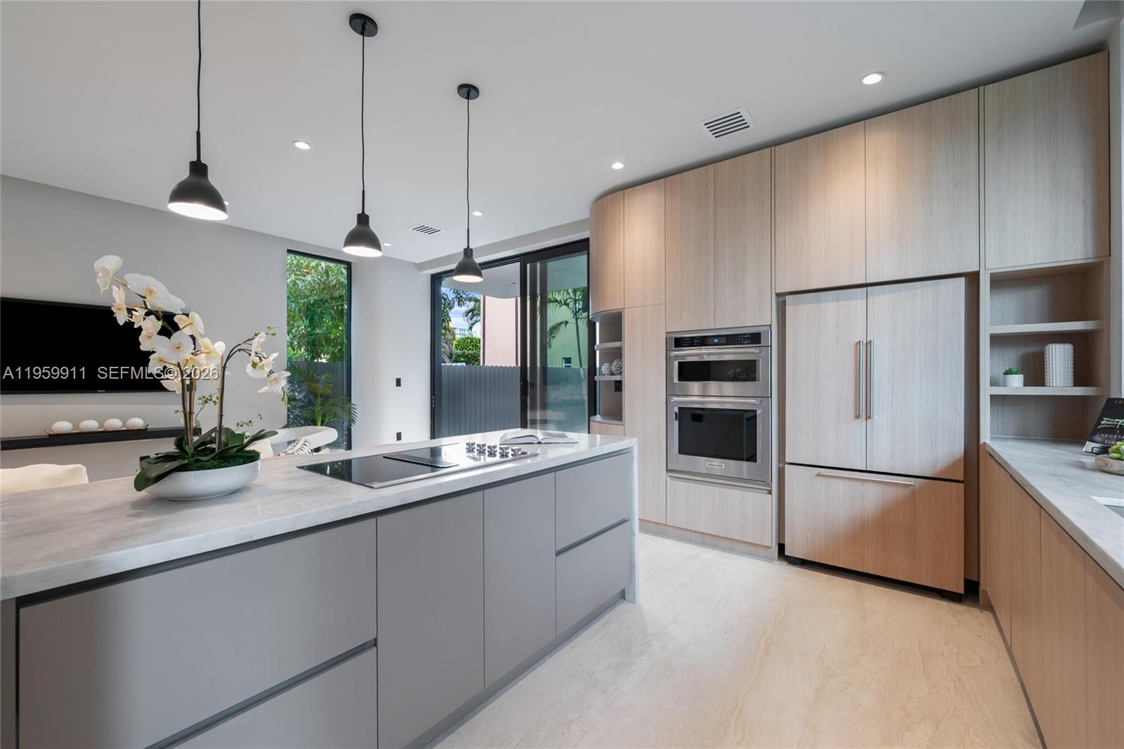 3601 SW 23rd Ter #1, Miami FL 33145