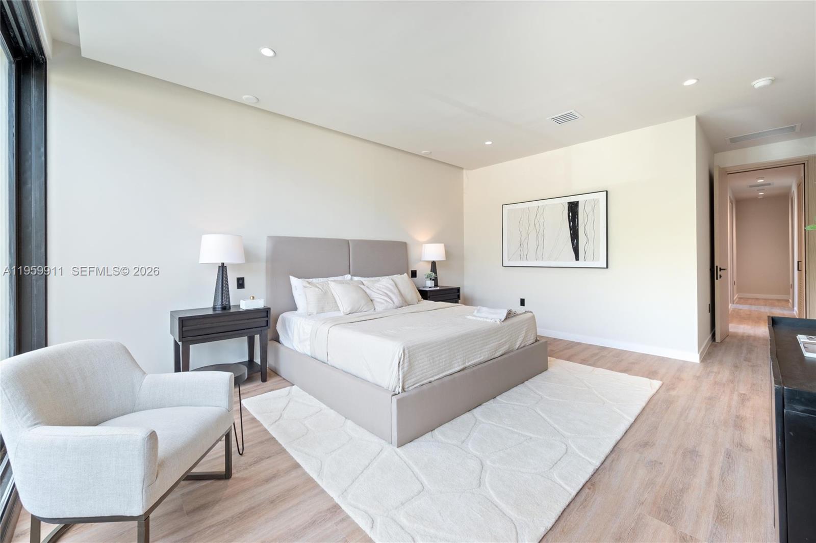 3601 SW 23rd Ter #1, Miami FL 33145