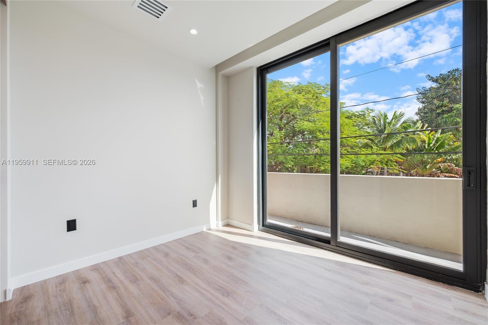 3601 SW 23rd Ter #1, Miami FL 33145