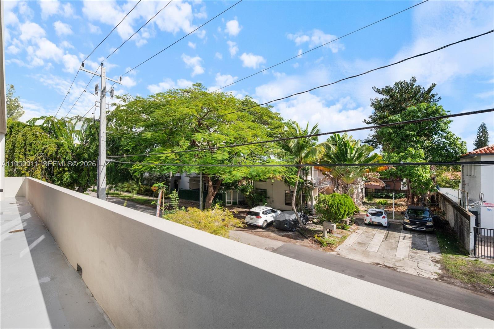 3601 SW 23rd Ter #1, Miami FL 33145