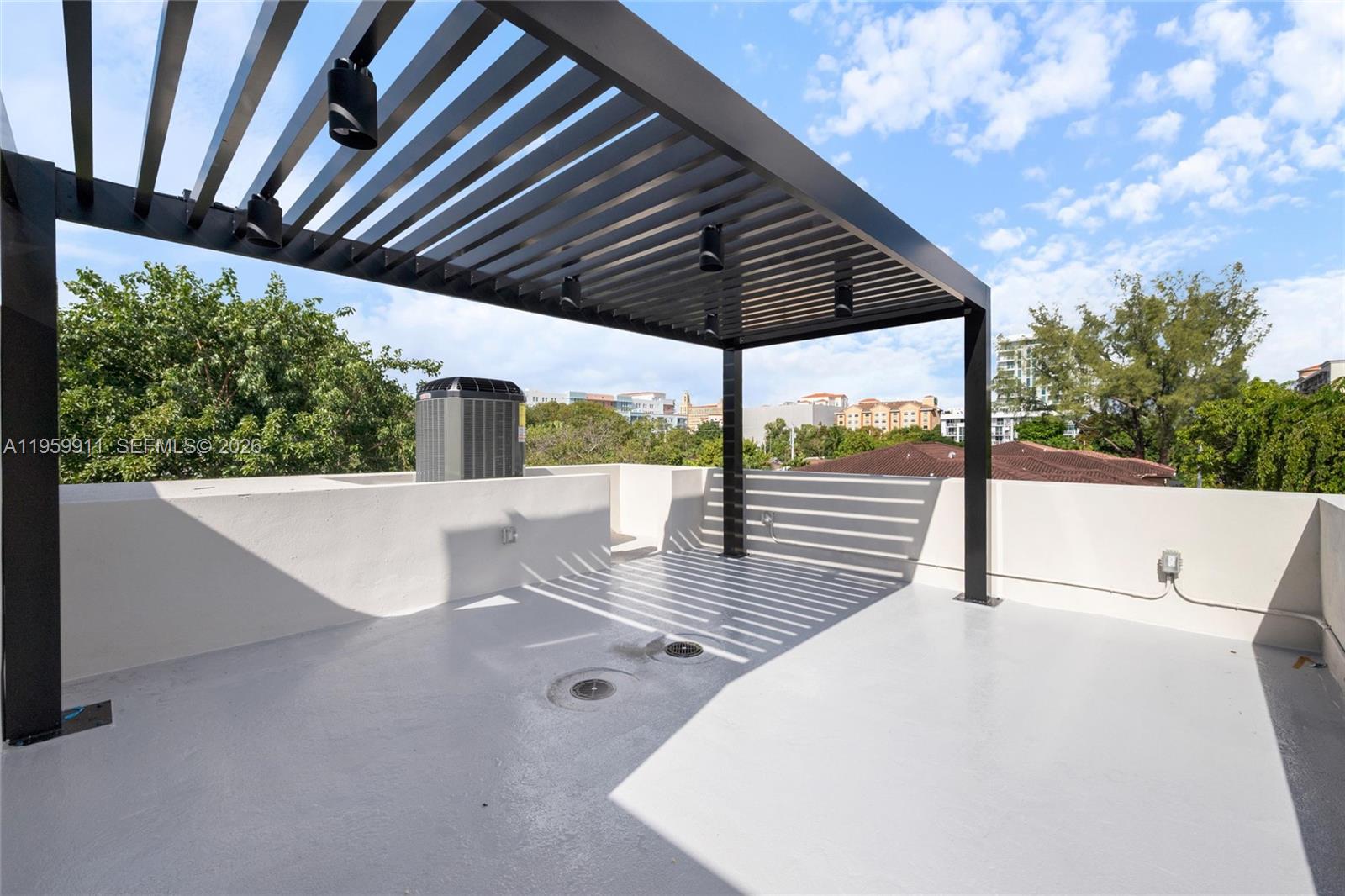 3601 SW 23rd Ter #1, Miami FL 33145