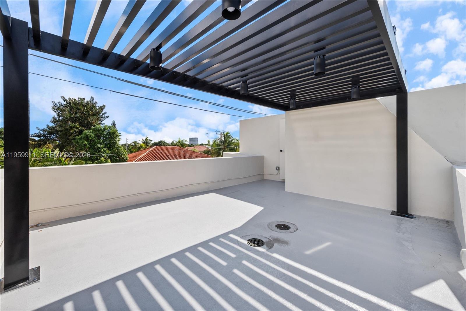 3601 SW 23rd Ter #1, Miami FL 33145