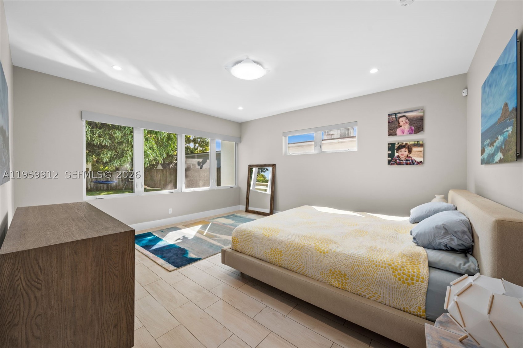 4595 N Jefferson Ave, Miami Beach FL 33140