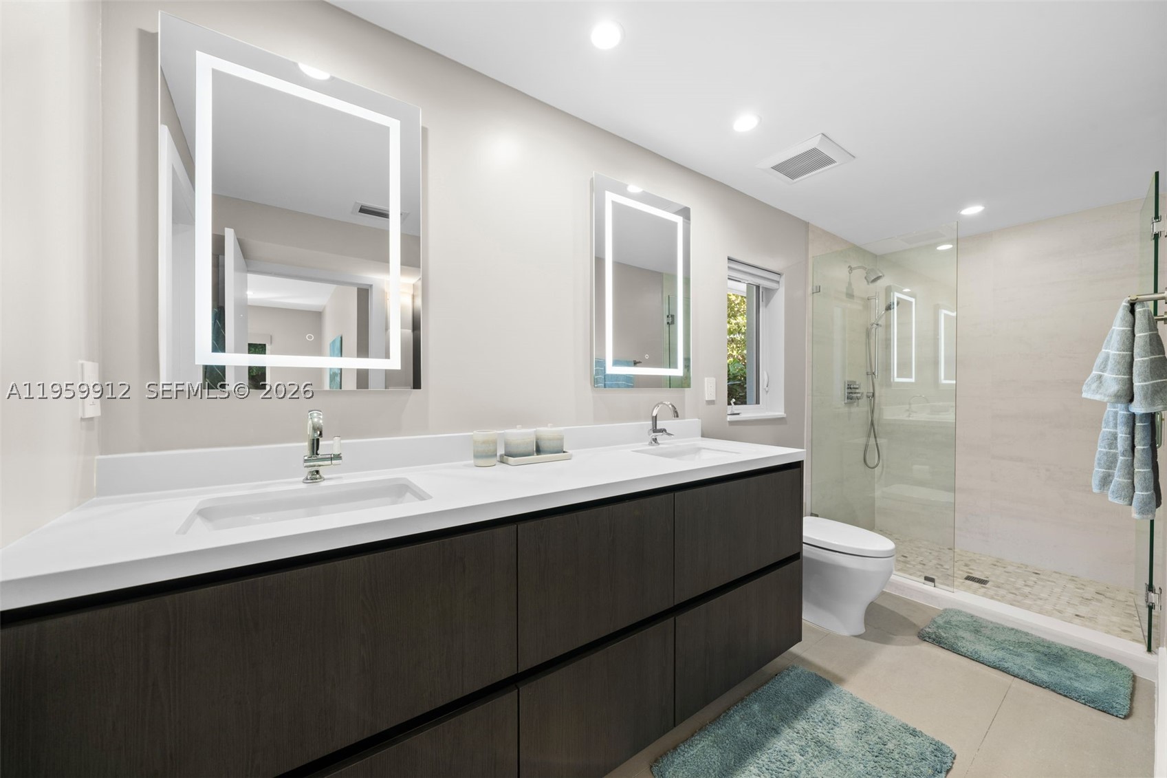 4595 N Jefferson Ave, Miami Beach FL 33140