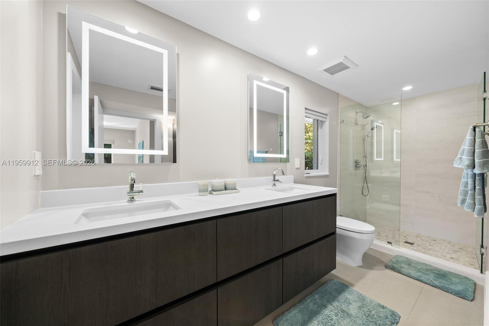 4595 N Jefferson Ave, Miami Beach FL 33140