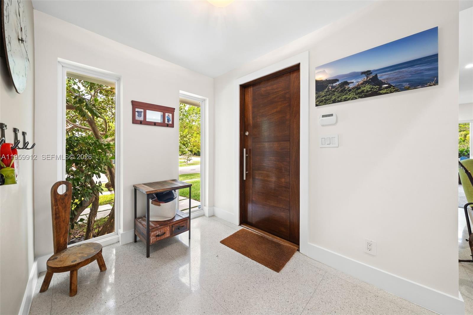 4595 N Jefferson Ave, Miami Beach FL 33140