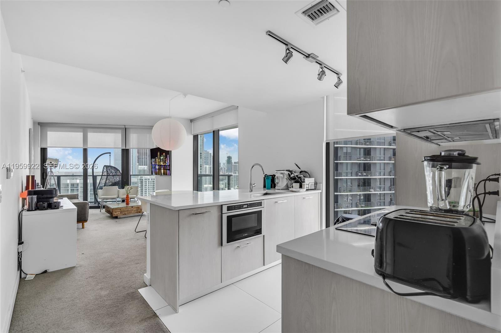 501 NE 31st St #2308, Miami FL 33137