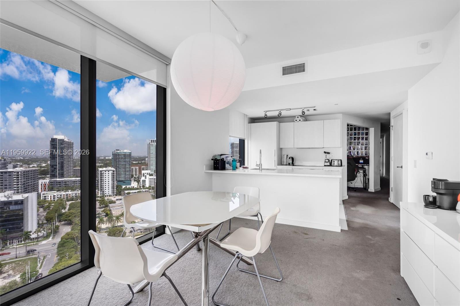 501 NE 31st St #2308, Miami FL 33137