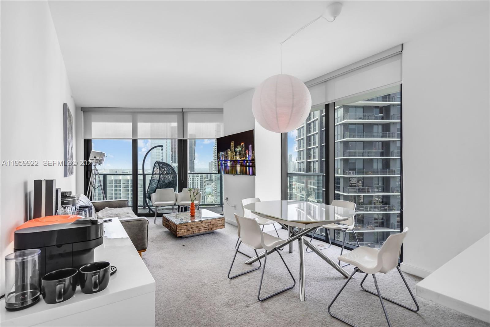 501 NE 31st St #2308, Miami FL 33137