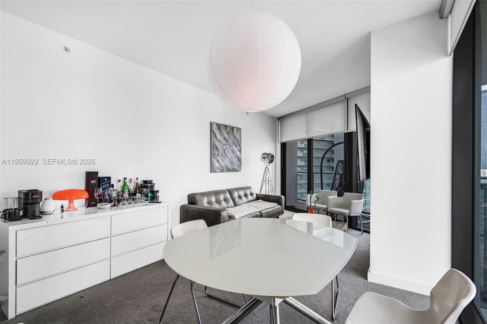 501 NE 31st St #2308, Miami FL 33137