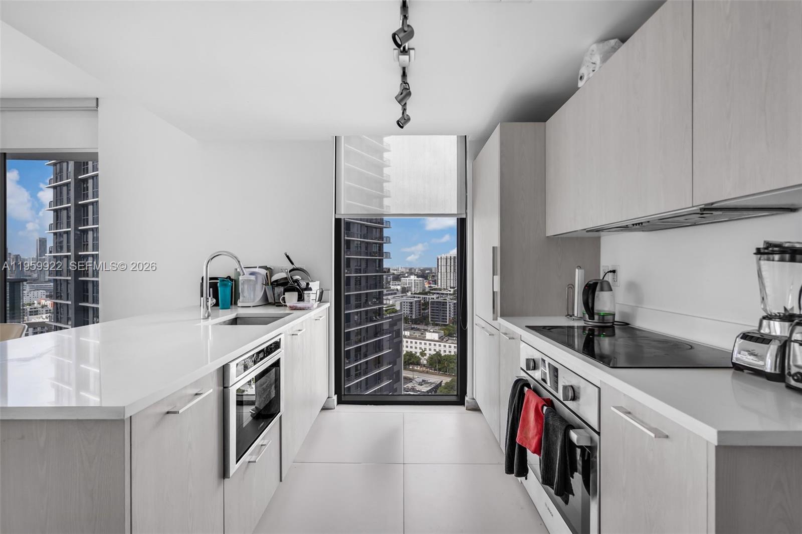 501 NE 31st St #2308, Miami FL 33137