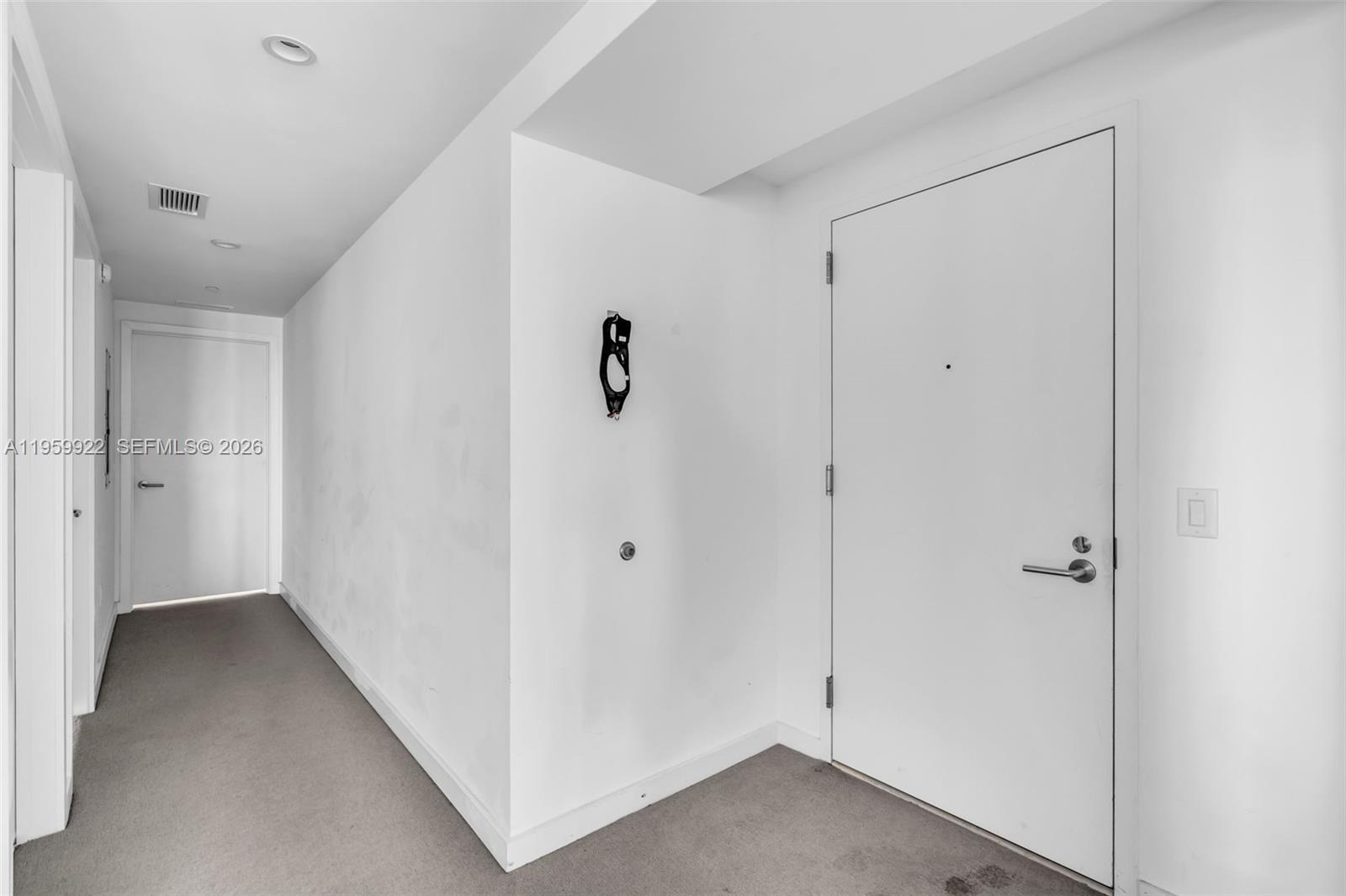 501 NE 31st St #2308, Miami FL 33137