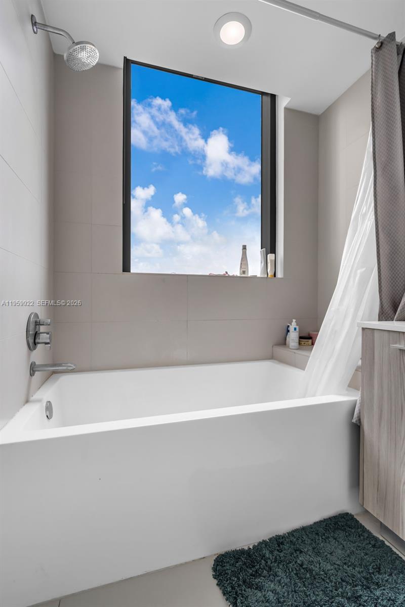 501 NE 31st St #2308, Miami FL 33137