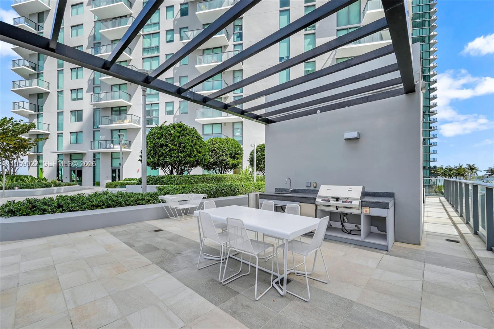 501 NE 31st St #2308, Miami FL 33137