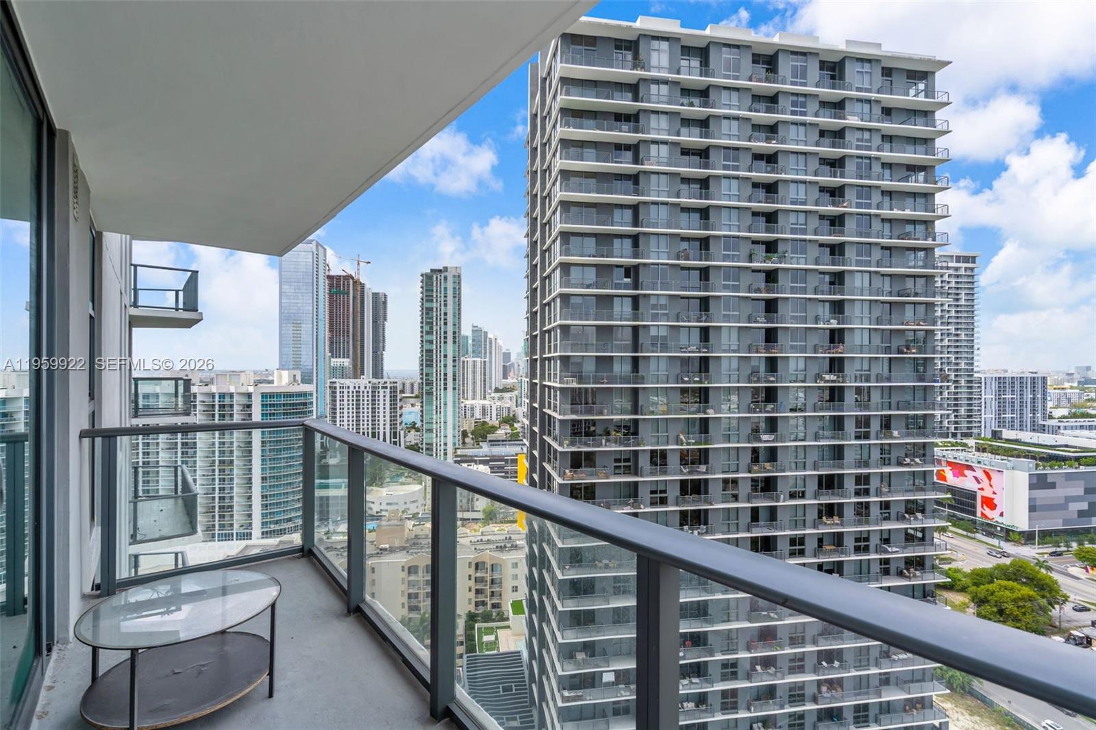 501 NE 31st St #2308, Miami FL 33137